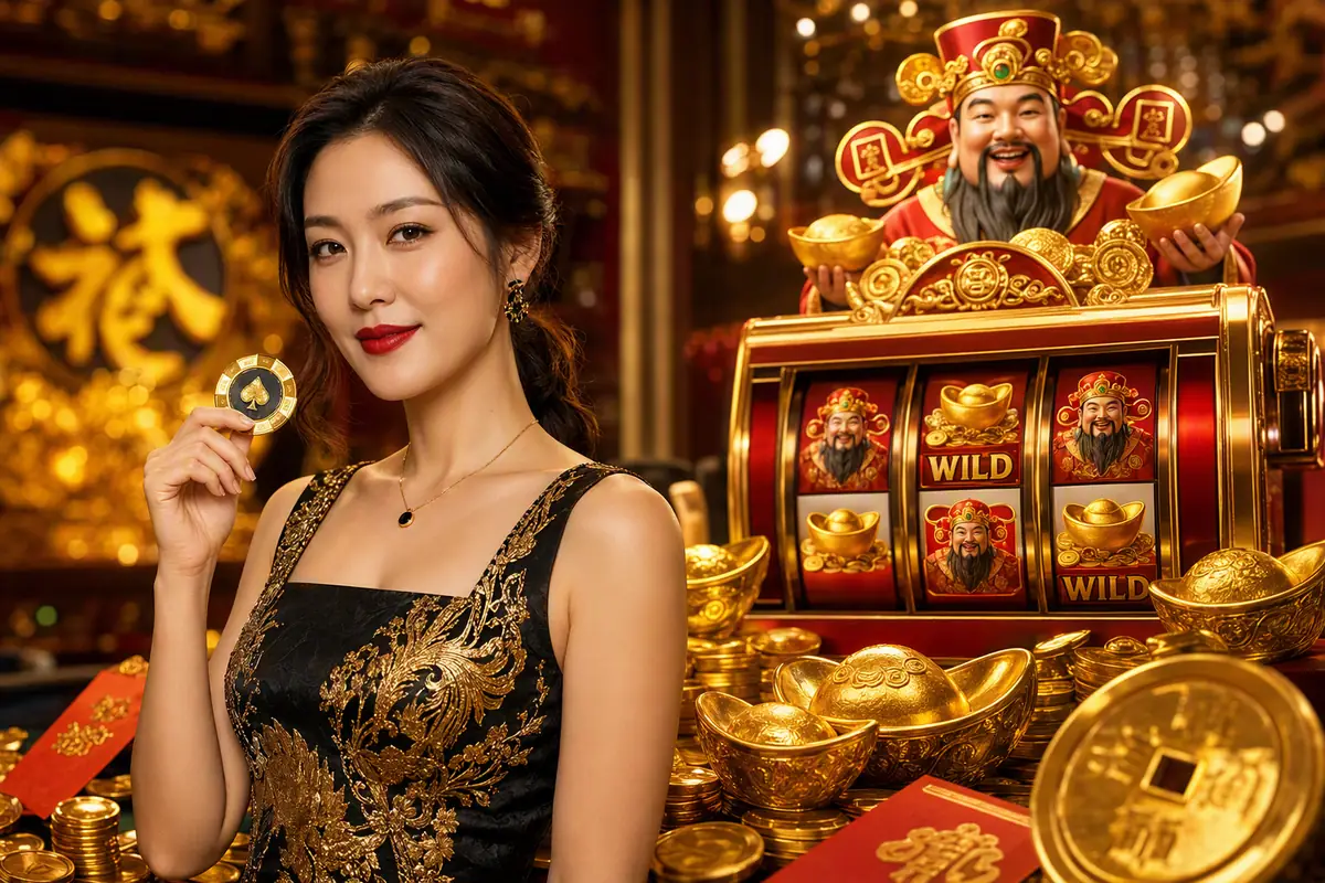 dd4444 স্বাগতম বোনাস অফার